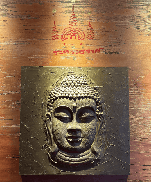 Thaimassage in Lüdenscheid