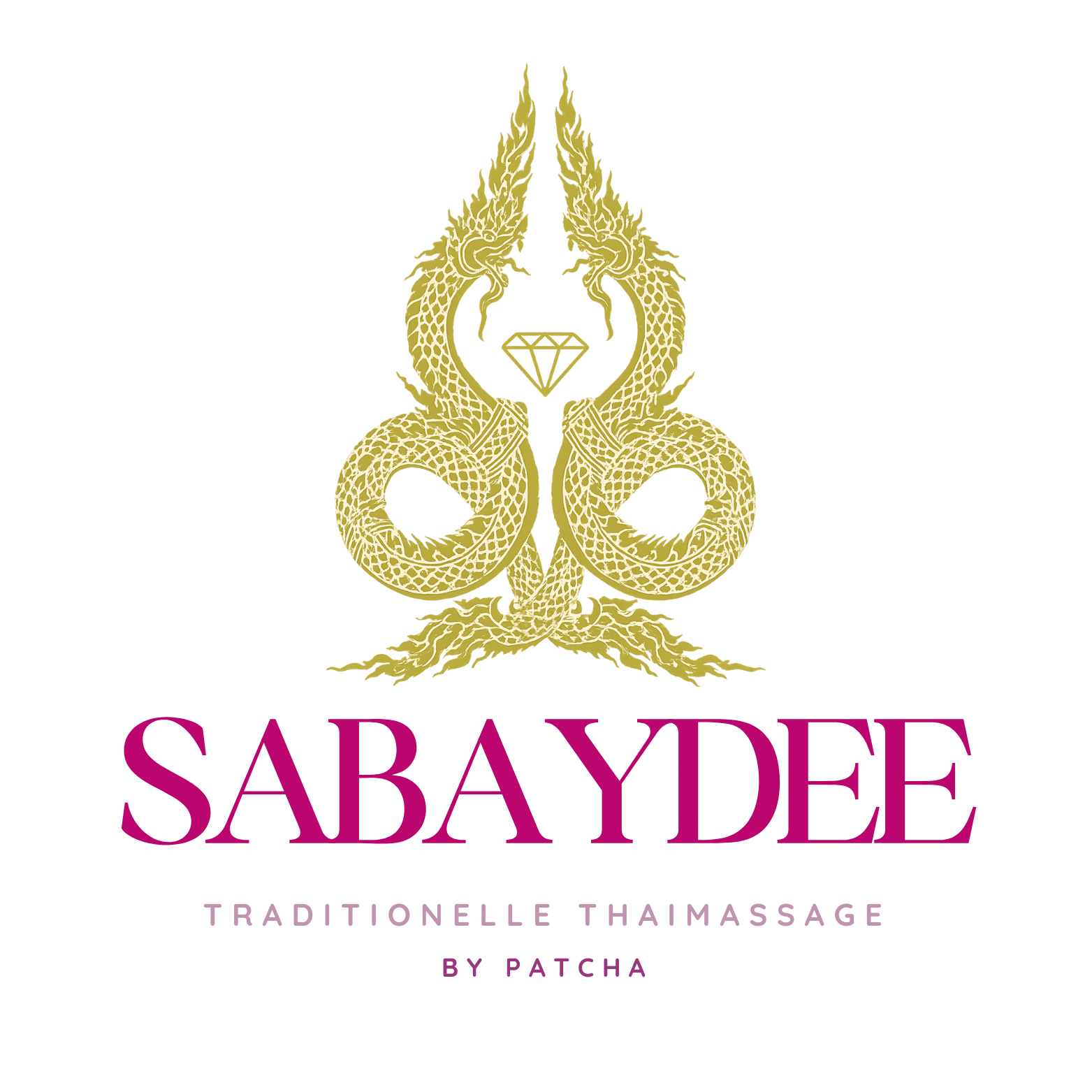 SABAYDEE